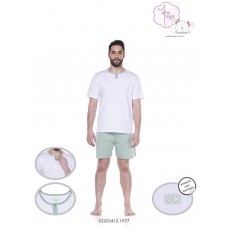 PIJAMA MASCULINO